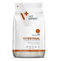 VetExpert  cat  Intestinal 2 kg