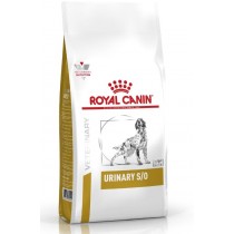 Royal Canin Urinary small dog 1,5kg