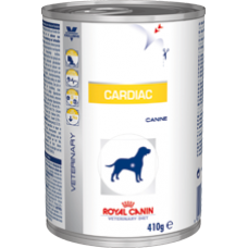 Royal Canin Cardiac Konz. 410g