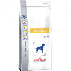 Royal Canin Cardiac 2kg