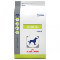 Royal Canin Diabetic 12kg