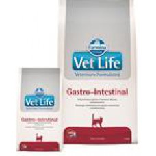 Farmina Vet Life cat gastrointestinal 2 kg 