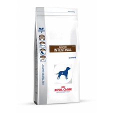Royal Canin Veterinary Canine Gastrointestinal 15kg