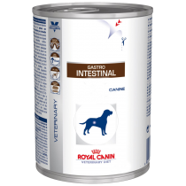 Royal Canin Dog Gastrointestinal Konz. 400g