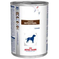 Royal Canin Dog Gastrointestinal Konz. 400g