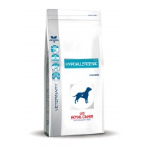 Royal Canin Hypoalergenic 14kg