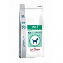 Royal Canin Small Adult 2kg
