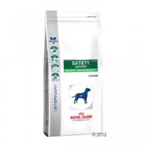 Royal Canin Satiety Support 6kg