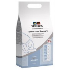 SPECIFIC CED Endocrine Support, 2 kg 