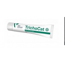 VetExpert TrichoCat Anti-bezoar paste 120 g