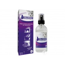 FELIWAY® prírodný spray 60 ml 