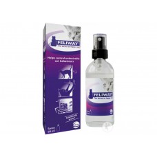 FELIWAY® prírodný spray 60 ml 
