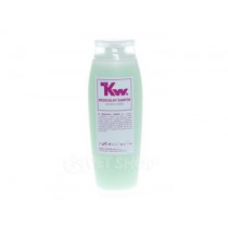 Kw Mediciálny šampón - 250 ml