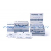 Protexin Professional plv. 10 x 5g